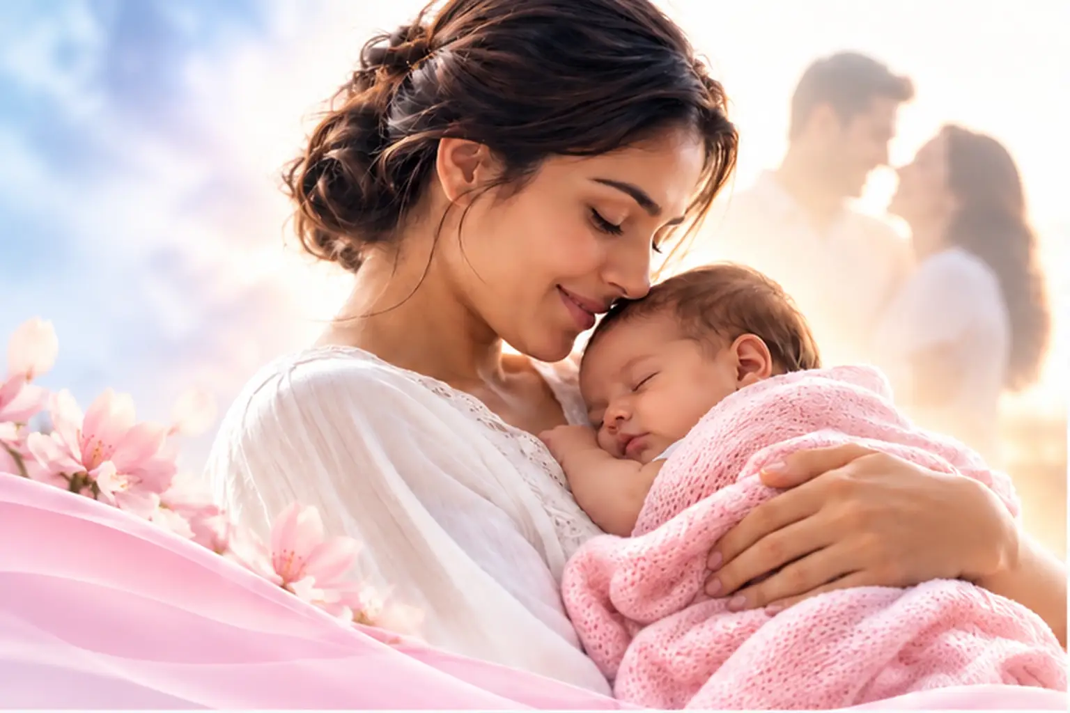 Hamswell Wombnine IVF and Reproductive Medicine